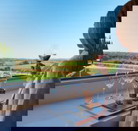 Adelaide Hills Food Wine Cheese  Chocolate - Private Day Tour - Sunshine Coast Tourism