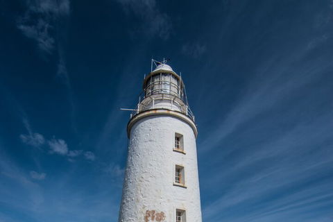 Small-Group Day Trip From Hobart To Bruny Island - Sunshine Coast Tourism 5