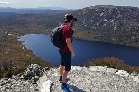 7-Day Super Value Tour Of Tasmania: Explore Tasmania's West And East Coasts - Holiday Sunshine Coast 3