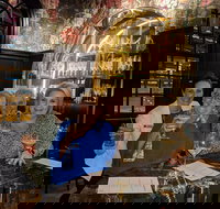 Brisbane Food Tour A Taste of Queensland - Sunshine Coast Tourism