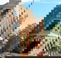 Sydney Half Day Highlights - Luxury Private Tour - Morning or Afternoon Avail - Holiday Sunshine Coast