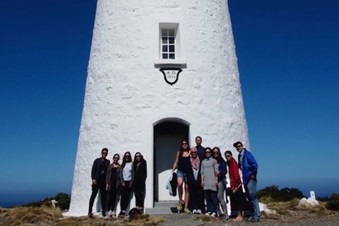 Full-Day Guided Bruny Island Tour From Hobart - Sunshine Coast Tourism 5