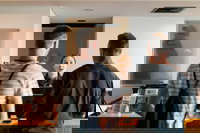 Book Viator Accommodation Vacations Holiday Sunshine Coast Holiday Sunshine Coast