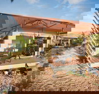 6 -Day East Arnhem Land Adventure - Sunshine Coast Tourism