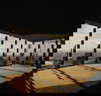 Melbourne Skydeck Entry Ticket - Sunshine Coast Tourism
