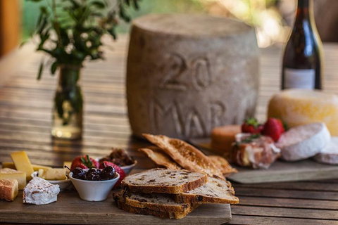 Bruny Island Traveller - Gourmet Tasting And Sightseeing Day Trip From Hobart - Holiday Sunshine Coast 2