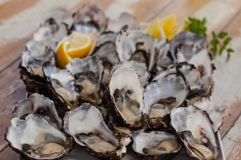 Bruny Island Traveller - Gourmet Tasting And Sightseeing Day Trip From Hobart - Holiday Sunshine Coast 4