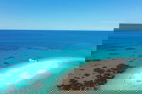 Book Viator Accommodation Vacations Holiday Sunshine Coast Holiday Sunshine Coast