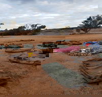10-Day Perth to Adelaide Adventure Tour - Sunshine Coast Tourism