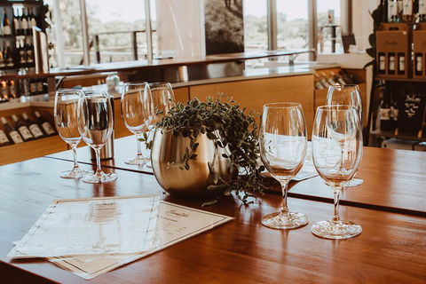 6 Day Esperance & Margaret River Adventure Tour - Sunshine Coast Tourism 2