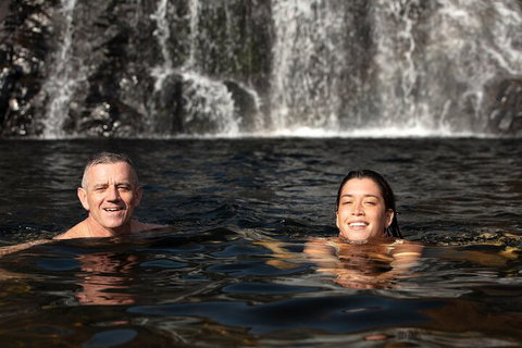 3 Day 4WD Dragonfly Dreaming Top End Safari - Holiday Sunshine Coast 0