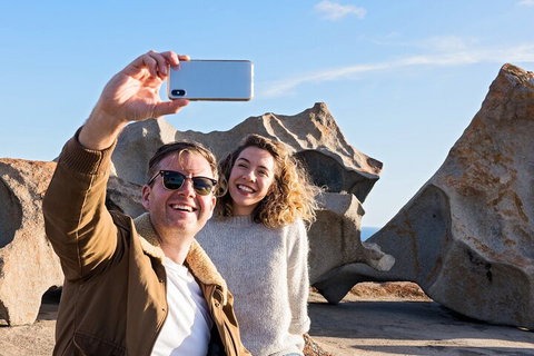 Full-Day Kangaroo Island Experience Departing From Kangaroo Island - Holiday Sunshine Coast 0