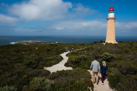 Full-Day Kangaroo Island Experience Departing From Kangaroo Island - Holiday Sunshine Coast 2