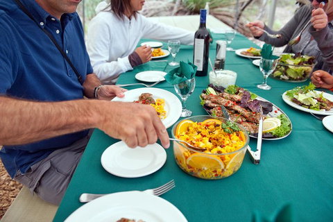 Small-Group Kangaroo Island 4WD Tour From Adelaide - Holiday Sunshine Coast 0