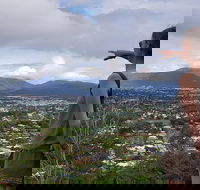 Cairns Aquarium and small group City Sightseeing Tour - Sunshine Coast Tourism