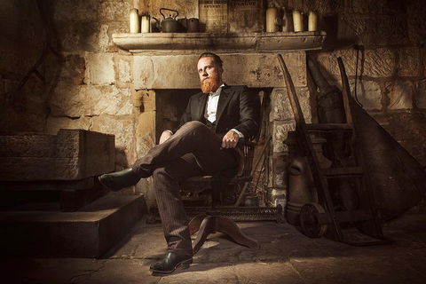 Sydney The Rocks Historical Pub Tour With Drinks And Dinner - Sunshine Coast Tourism 2