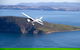 Hobart City Flight Including Mt Wellington And Derwent River - thumb 5