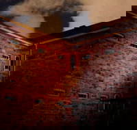 Adelaide Gaol Ghost Tour and Paranormal Investigation - Sunshine Coast Tourism