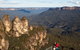 Blue Mountains Day Tour With Wildlife At Sunset From Sydney - thumb 3