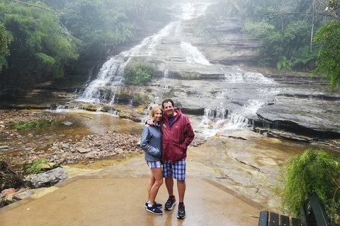 Blue Mountains Day Trip From Sydney With Amazing Lookouts (Private Tour) - Sunshine Coast Tourism 0