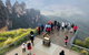Blue Mountains Day Trip From Sydney With Amazing Lookouts (Private Tour) - thumb 3