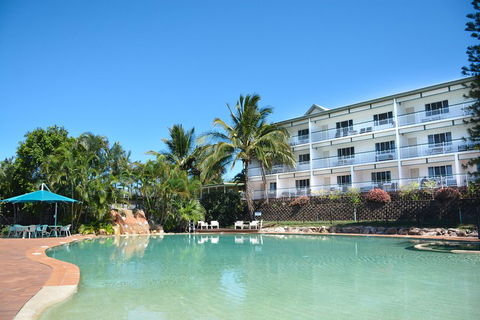 Fraser Explorer K'gari 2-Day Tour - Sunshine Coast Tourism 0