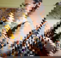 Tiwi By Design Day Tour - Sunshine Coast Tourism