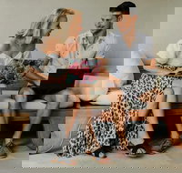 Private Photo Session with a Local Photographer in Melbourne - Sunshine Coast Tourism