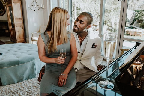 Private Photo Session With A Local Photographer In Melbourne - Holiday Sunshine Coast 4