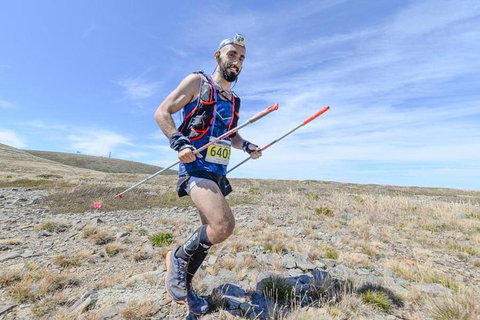 Private Photo Session With A Local Photographer In Melbourne - Holiday Sunshine Coast 5