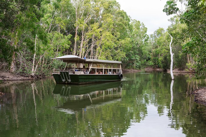  Holiday Sunshine Coast