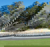 Very Best of Perth Tour - Wildlife Park  City Highlights Tour - Sunshine Coast Tourism