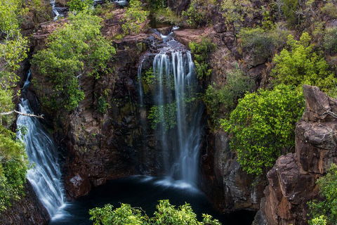 Litchfield National Park - Top End Day Tour From Darwin - Sunshine Coast Tourism 2