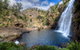 2-Day Melbourne To Adelaide Tour: Great Ocean Road And Grampians One Way Trip - thumb 2