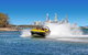 Paradise Jet Boating And Aquaduck Combo - thumb 4