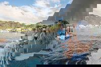 Book Viator Accommodation Vacations Holiday Sunshine Coast Holiday Sunshine Coast