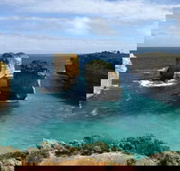 Great Ocean Road Reverse Itinerary Tour - Sunshine Coast Tourism