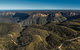 Blue Mountains Scenic Flight - thumb 1