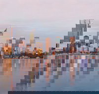 Half Day Perth  Fremantle Highlights - Sunshine Coast Tourism