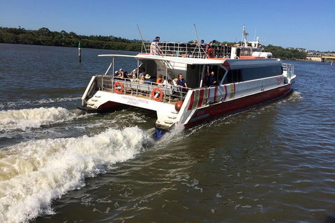 PRIVATE All-Day Blue Mountains Tour With Professional Guide For Up To 4 People - Sunshine Coast Tourism 0