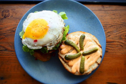 Secret Food Tours Sydney W/ Private Tour Option - Sunshine Coast Tourism 1