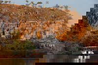 Book Viator Accommodation Vacations Holiday Sunshine Coast Holiday Sunshine Coast