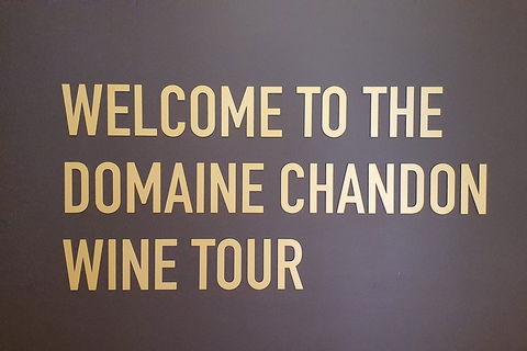 Yarra Valley Wine Tasting Day Tour From Melbourne - Sunshine Coast Tourism 1
