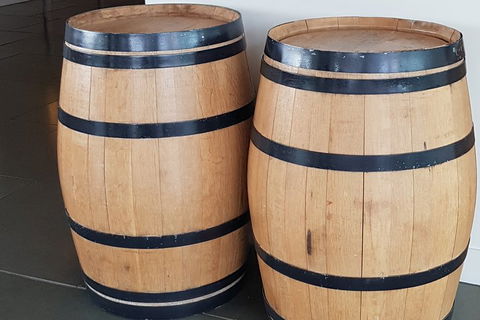 Yarra Valley Wine Tasting Day Tour From Melbourne - Sunshine Coast Tourism 2
