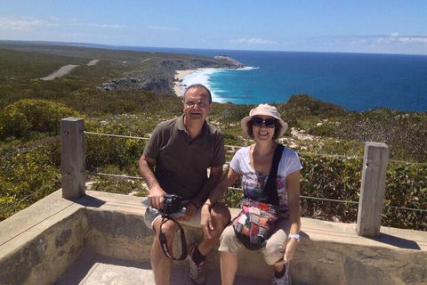 Kangaroo Island 4WD Tour - Best Of KI In 2 Days - Sunshine Coast Tourism 2