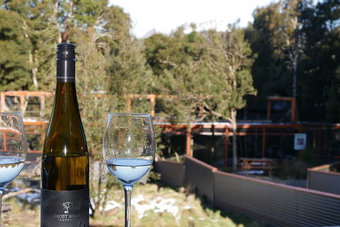 Sunset Experience - Sunshine Coast Tourism 3