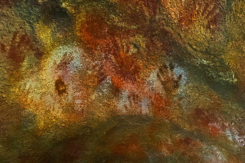 The Big Wave Rock (Private) Day Tour - Holiday Sunshine Coast 2