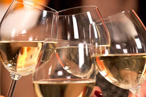 Yarra Valley Wine Tour Inc Lunch With A Glass Of Wine, Tastings And Chocolate - Holiday Sunshine Coast 5