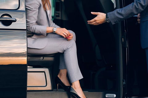 Barossa Ultimate Winery Experiences - Sunshine Coast Tourism 2