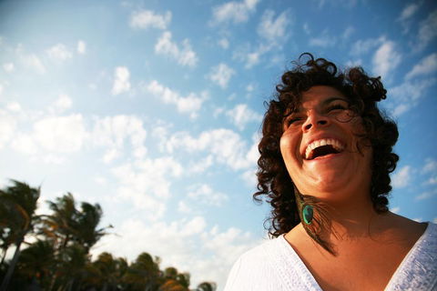 Hinterland Magic & Glow-worm Experience - Sunshine Coast Tourism 0